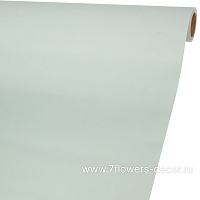 Пленка матовая "Шарм", 57 смx10 м, 63 mic - фото 1