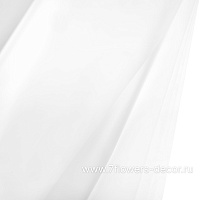 Пленка матовая "Дымка", 56x55 см, 53 mic, набор (20 шт) - фото 1