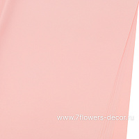 Пленка матовая "Шарм", 56x55 см, 63 mic, набор (20 шт) - фото 1