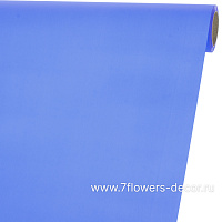 Пленка матовая "Шарм", 57 смx40 м, 63 mic - фото 1