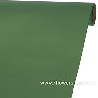 Пленка матовая "Шарм", 57 смx10 м, 63 mic - фото 1