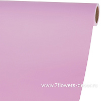 Пленка матовая "Шарм", 57 смx10 м, 63 mic - фото 1