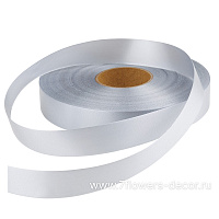 Лента полипропилен, 20 ммx100 ярд - фото 1