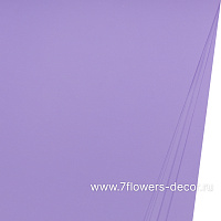 Пленка матовая "Шарм", 56x55 см, 63 mic, набор (20 шт) - фото 1