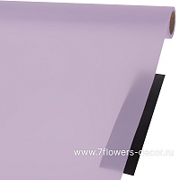 Пленка матовая "Дымка", 57 смx10 м, 53 mic - фото 1