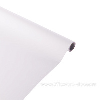 Пленка матовая "Корея", 50 смх10 м, 50 mic - фото 1