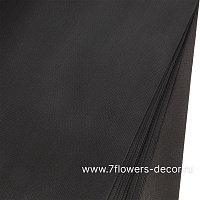 Упаковка "Воздушный зефир" (пластик), 58x58 см, 75 г/м2, набор (20 шт) - фото 1