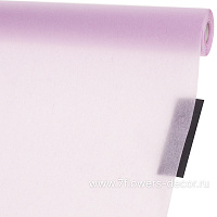 Бумага тишью, 50 смx50 м, 17 г/м2 - фото 1