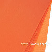 Упаковка "Воздушный зефир" (пластик), 58x58 см, 75 г/м2, набор (20 шт) - фото 1