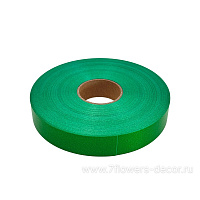 Лента полипропилен, 20 ммx100 ярд - фото 1