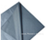 Бумага тишью, 51x66 см, 17 г/м2, набор (40 шт) - фото 1