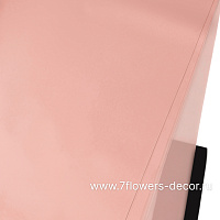 Пленка матовая "Дымка", 56x55 см, 53 mic, набор (20 шт) - фото 1