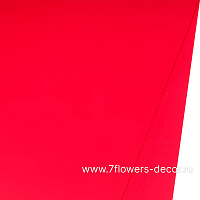 Пленка матовая "Шарм", 56x55 см, 63 mic, набор (20 шт) - фото 1