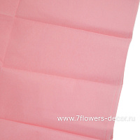 Бумага тишью, 51x66 см, 17 г/м2, набор (10 шт) - фото 1