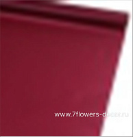 Пленка матовая "Шарм", 57 смx40 м, 63 mic - фото 1