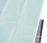 Бумага тишью "Перламутр", 51x66 см, 17 г/м2, набор (10 шт) - фото 1