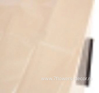 Бумага тишью "Перламутр", 51x66 см, 17 г/м2, набор (10 шт) - фото 1