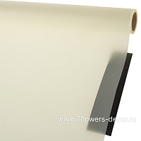 Пленка матовая "Дымка", 57 смx40 м, 53 mic - фото 1