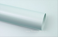 Пленка матовая "Лак", 52x53 см, 85 mic, набор (20 шт) - фото 1