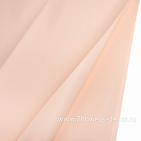 Пленка матовая "Real Feel", 57x57 см, 60 mic, набор (20 шт), двусторонняя - фото 1