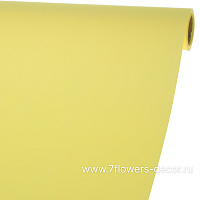 Пленка матовая "Шарм", 57 смx10 м, 63 mic - фото 1