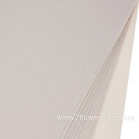 Упаковка "Воздушный зефир" (пластик), 58x58 см, 75 г/м2, набор (20 шт) - фото 1