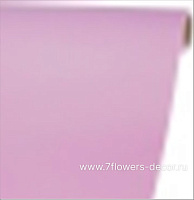 Пленка матовая "Шарм", 57 смx40 м, 63 mic - фото 1