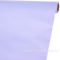 Пленка матовая "Шарм", 57 смx10 м, 63 mic - фото 1