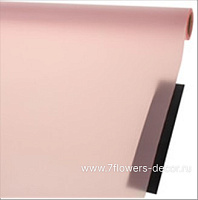 Пленка матовая "Дымка", 57 смx10 м, 53 mic - фото 1