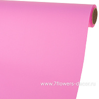 Пленка матовая "Шарм", 57 смx40 м, 63 mic - фото 1