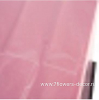 Бумага тишью "Перламутр", 51x66 см, 17 г/м2, набор (10 шт) - фото 1