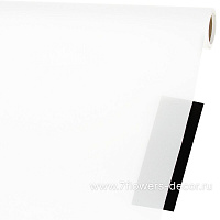 Пленка матовая "Шарм", 57 смx10 м, 63 mic - фото 1