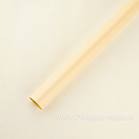 Пленка матовая "Smog Line", 57 смx10 м, 63 mic - фото 1