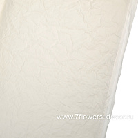 Бумага жатая, 56x56 см, набор (5 шт), влагостойкая - фото 1