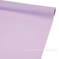 Пленка матовая "Шарм", 57 смx40 м, 63 mic - фото 1