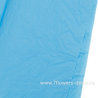 Бумага жатая, 56x56 см, набор (5 шт), влагостойкая - фото 1