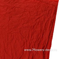 Бумага жатая, 56x56 см, набор (5 шт), влагостойкая - фото 1