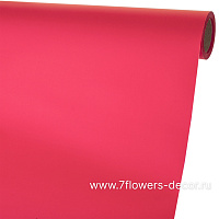 Пленка матовая "Шарм", 57 смx40 м, 63 mic - фото 1