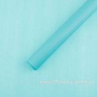 Упаковка "Воздушный зефир" (пластик), 58x58 см, 75 г/м2, набор (20 шт) - фото 1