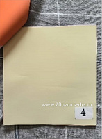 Пленка матовая "Сансин", 50 смx10 м, 53 mic - фото 1