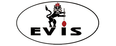 Эвис
