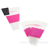 Конус, 22x7xH37 см, набор (10 шт) - фото 1