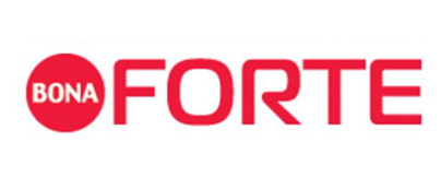 Bona Forte