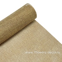 Упаковка "Джут искусственный", 49 смx 5 ярд - фото 1