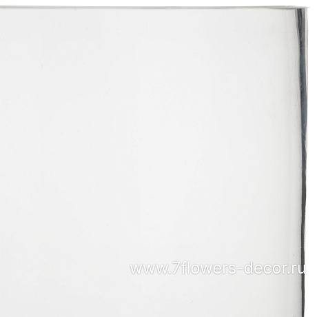 Подсвечник (металл), 33x20xH10 см - фото 2